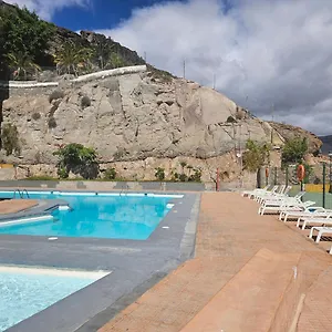 Apartment Casa Tonino, Mogán